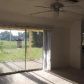 63 Marajo St, Punta Gorda, FL 33983 ID:13380534