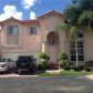 11258 NW 59 TE, Miami, FL 33178 ID:12798583