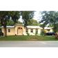 12601 SW 81 AV, Miami, FL 33156 ID:13357295