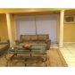 12601 SW 81 AV, Miami, FL 33156 ID:13357300