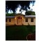 12601 SW 81 AV, Miami, FL 33156 ID:13357296