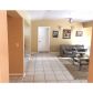 12601 SW 81 AV, Miami, FL 33156 ID:13357301