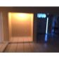 12601 SW 81 AV, Miami, FL 33156 ID:13357297