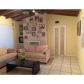 12601 SW 81 AV, Miami, FL 33156 ID:13357302