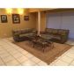 12601 SW 81 AV, Miami, FL 33156 ID:13357298