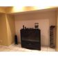 12601 SW 81 AV, Miami, FL 33156 ID:13357303