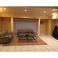 12601 SW 81 AV, Miami, FL 33156 ID:13357299