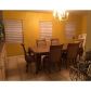 12601 SW 81 AV, Miami, FL 33156 ID:13357304