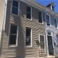 415 Saint Paul St, York, PA 17401 ID:13391512