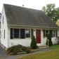 14 A Brainard Rd, Enfield, CT 06082 ID:13433385