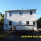 14 A Brainard Rd, Enfield, CT 06082 ID:13433387