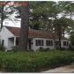 422 Burleigh Ave, Norfolk, VA 23505 ID:13437633