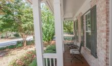 5414 Davis Love Drive Cumming, GA 30041