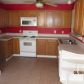 309 Thistlewood Ct, League City, TX 77573 ID:13367864