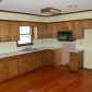 8118 Clark Road, Denton, MD 21629 ID:13450432