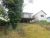 304 NW Arden Ave Winlock, WA 98596