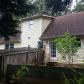 4010 Gracemont Dr, Winston Salem, NC 27106 ID:13456129