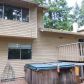 7244 Oxford Ct NW, Bremerton, WA 98311 ID:13387402