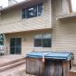 7244 Oxford Ct NW, Bremerton, WA 98311 ID:13387403