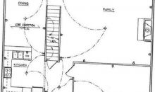 59 Hamilton Boulevard Nw Cartersville, GA 30120