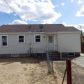 107 E Kiernan Ave, Spokane, WA 99207 ID:13437945