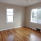 107 E Kiernan Ave, Spokane, WA 99207 ID:13437949