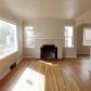 107 E Kiernan Ave, Spokane, WA 99207 ID:13437953