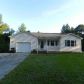 120 Pine Needle Dr, Hubert, NC 28539 ID:13454077