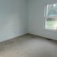 120 Pine Needle Dr, Hubert, NC 28539 ID:13454078