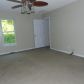 120 Pine Needle Dr, Hubert, NC 28539 ID:13454079