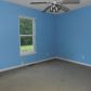 120 Pine Needle Dr, Hubert, NC 28539 ID:13454080