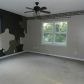 120 Pine Needle Dr, Hubert, NC 28539 ID:13454081