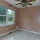 120 Pine Needle Dr, Hubert, NC 28539 ID:13454082