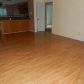 120 Pine Needle Dr, Hubert, NC 28539 ID:13454083
