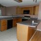 120 Pine Needle Dr, Hubert, NC 28539 ID:13454084