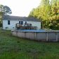120 Pine Needle Dr, Hubert, NC 28539 ID:13454085