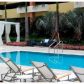 18800 NE 29 AV # 1008, Miami, FL 33180 ID:13108551