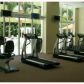 18800 NE 29 AV # 1008, Miami, FL 33180 ID:13108553