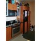18800 NE 29 AV # 1008, Miami, FL 33180 ID:13108556