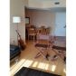 18800 NE 29 AV # 1008, Miami, FL 33180 ID:13108557