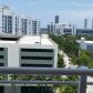 18800 NE 29 AV # 1008, Miami, FL 33180 ID:13108558