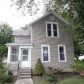 20 N Hamilton St, Monroeville, OH 44847 ID:13416967