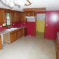 20 N Hamilton St, Monroeville, OH 44847 ID:13416968