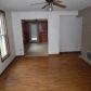 20 N Hamilton St, Monroeville, OH 44847 ID:13416972