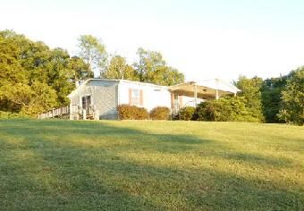 1966 Oneil Rd, Newport, TN 37821