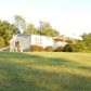 1966 Oneil Rd, Newport, TN 37821 ID:13453026