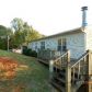 1966 Oneil Rd, Newport, TN 37821 ID:13453027