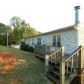 1966 Oneil Rd, Newport, TN 37821 ID:13453027