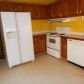1966 Oneil Rd, Newport, TN 37821 ID:13453028