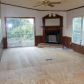 1966 Oneil Rd, Newport, TN 37821 ID:13453031